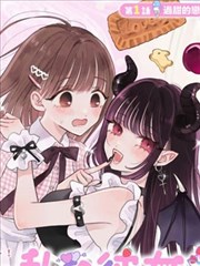 无声的码头修复档案